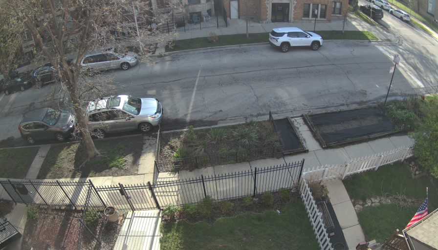 Reolink Camera Two_01_Reolink Home Hub One_20260417083259.jpg